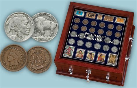 Shop Collectible Coins And Stamps Pcs Stamps And Coins