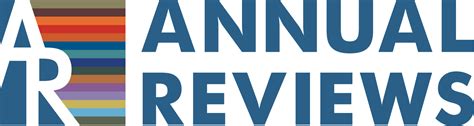 Annual Reviews adds Remarq® across its collection of 47 ...