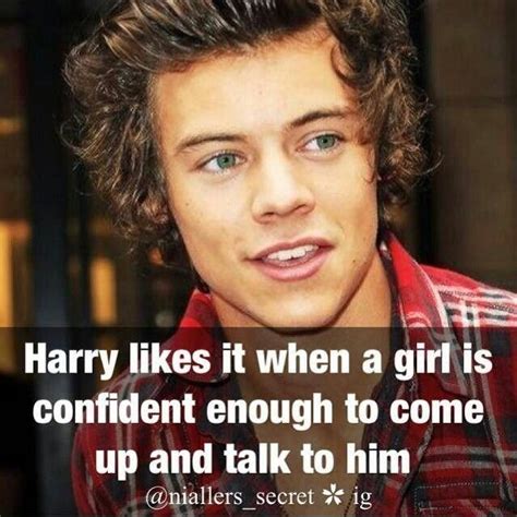 Harry Styles Funny Quotes Shortquotescc