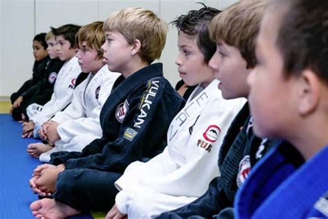 Use some type of spaced repetition (flash card) method to learn and review new skills. Jiu Jitsu características | Blog Pratique Fitness | Confira!