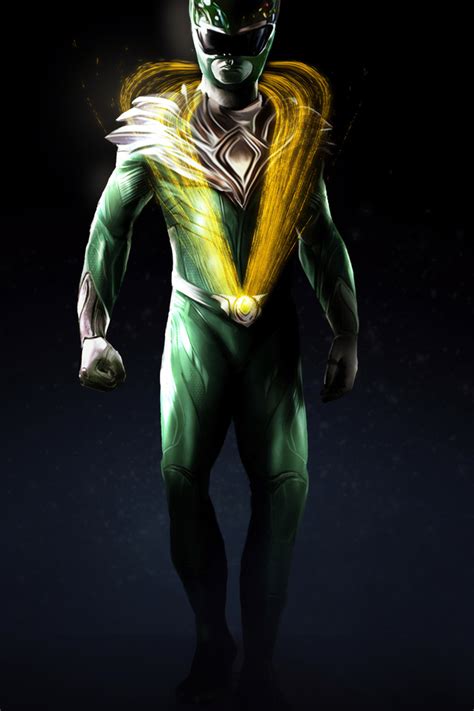 640x960 Power Rangers Tommy Oliver Iphone 4 Iphone 4s Hd 4k Wallpapers