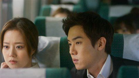 Stories of their exes, time travel and—of course—love. Pin on Top 10 Korean Romantic Movies of All Time