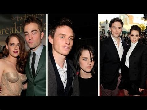 Изучайте релизы tom stewart на discogs. Tom sturridge and kristen stewart. On the Road (film ...