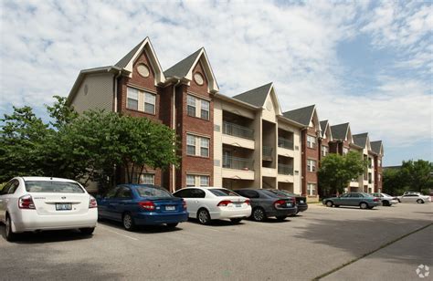On point2, you can search for apartment rentals in lexington, ky based on your budget. University Village Apartments Apartments - Lexington, KY ...