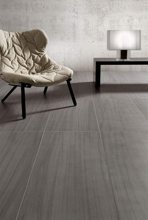 They offer a full line of porcelain, ceramic, glass and natural stone tiles. Pin by Tierra Sol on CONCRETE Look | Porcelain wood tile ...
