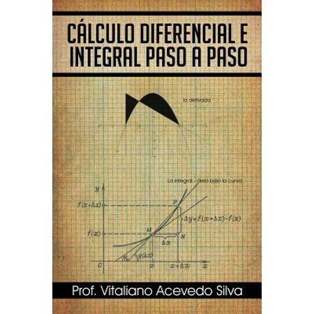 Pin On Calculo Diferencial Hot Sex Picture