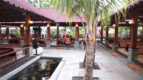 Gambar tentang INTERTASTE