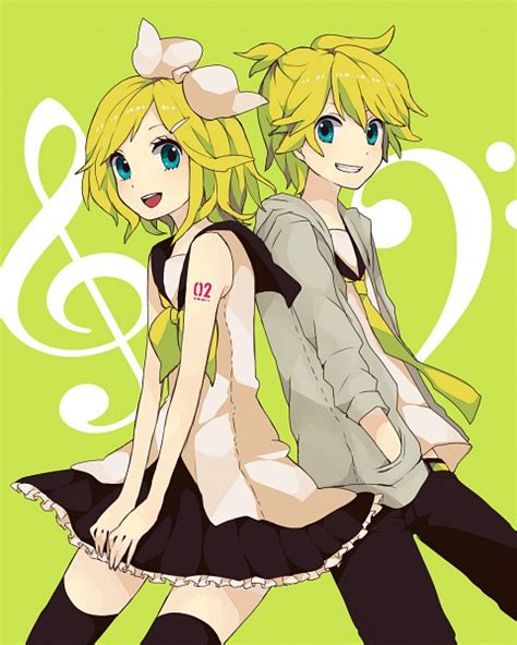 Vocaloid Image By Monako 590129 Zerochan Anime Image Board