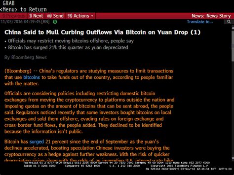 Bitcoin and crypto markets fell, why did this happen and when will they go back up? Bitcoin Price Comes Back Down to $700 Level After Reports ...