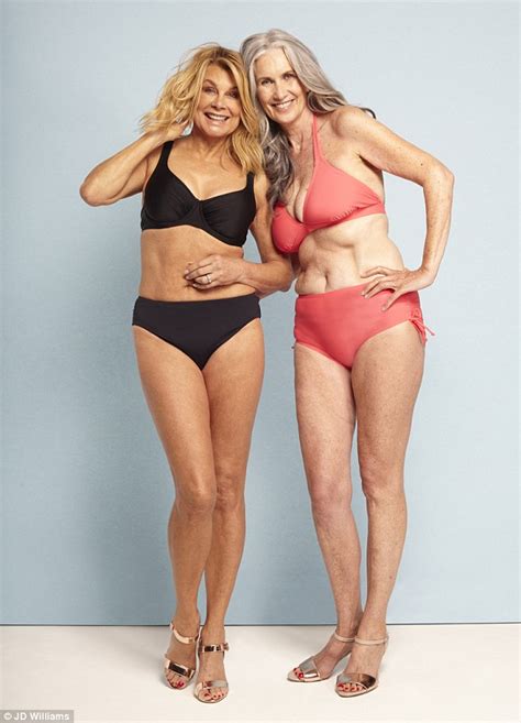 Sport Illustrated Model Nicola Griffin And Jilly Johnson Launch Bikini