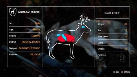 Hunting Simulator 2 Review Patience And A Steady Hand Required