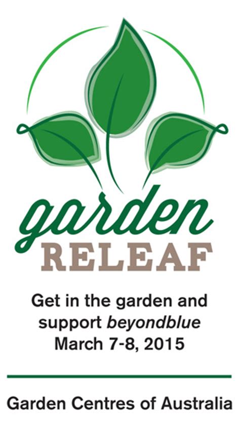 Garden Releaf Project Ods