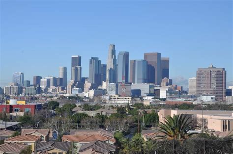 Living In East Los Angeles Ca East Los Angeles Livability