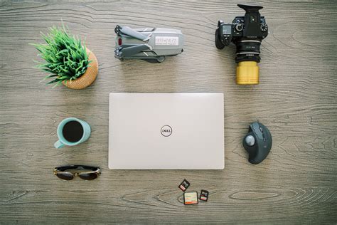 Best Laptop For Editing Wedding Photos Dell Xps 15 Review
