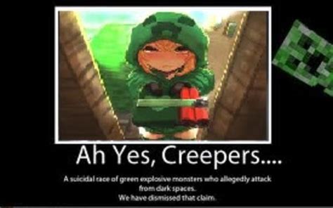 While she isnt really looking for a running partner, a chance meeting with a handsome young man is a welcome diversion from her. ah yes anime creepers | Ah, Yes, Reapers | Know Your Meme