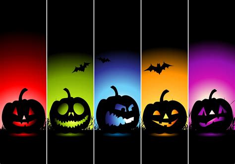 Free Download Cool Halloween Wallpapers Top Free Cool Halloween