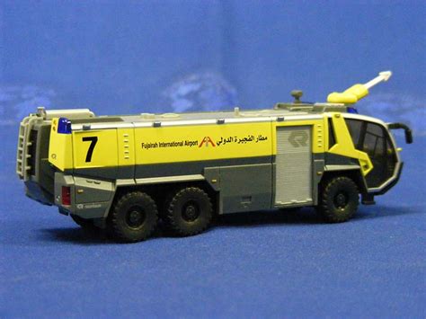 Qanon information is everywhere, but is it real or fake? Buffalo Road Imports. Rosenbauer Airfield Water Canon ...