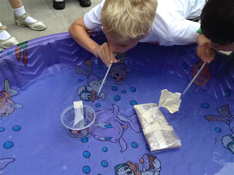 40 STEM Activities for Kids - Playdough To Plato