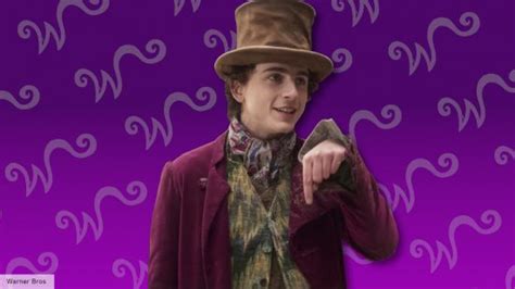 Wonka Release Date Cast Plot And All The Latest News