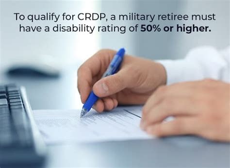 Double Bonus Military Retirees Can Receive Retirement And Va