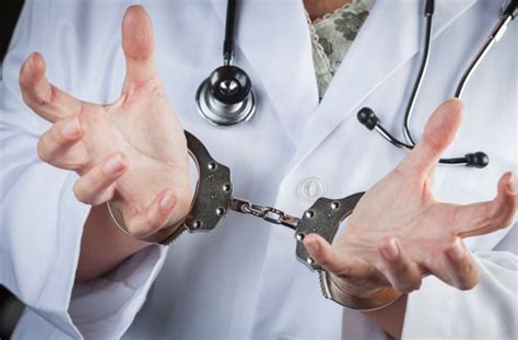 10 horrifying things doctors don t tell you tricyclic antidepressant doctor 10 things
