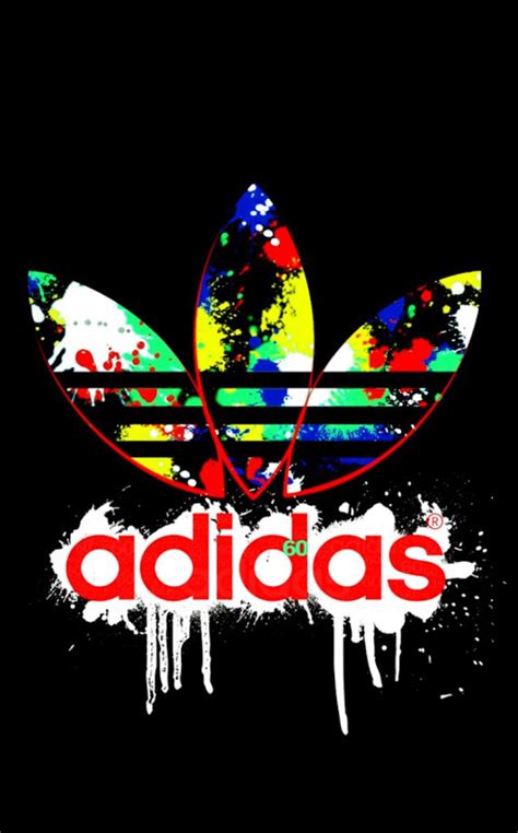 Adidas 30 photos · curated by agel alcantara. Adidas Logo Rasta Wallpapers Hd | High Definitions Wallpapers