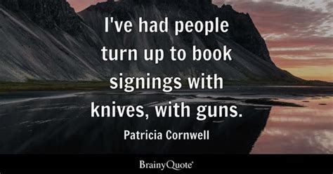 Book Signings Quotes Brainyquote