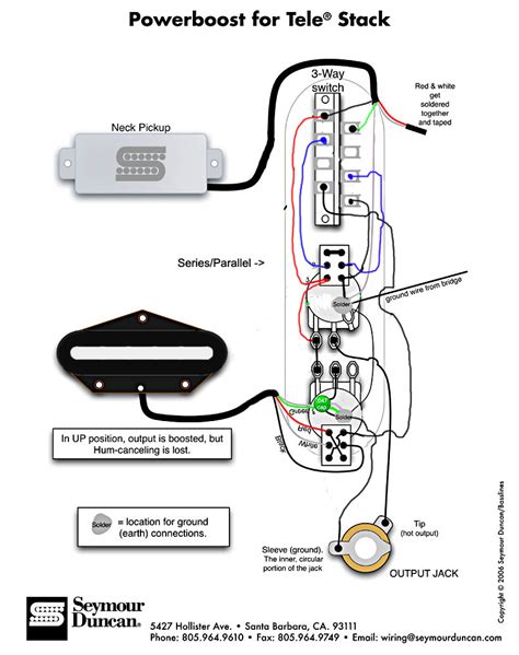 Telecaster 3 pickup wiring diagram. Telecaster Wiring Diagram 3 Way | Wiring Diagram