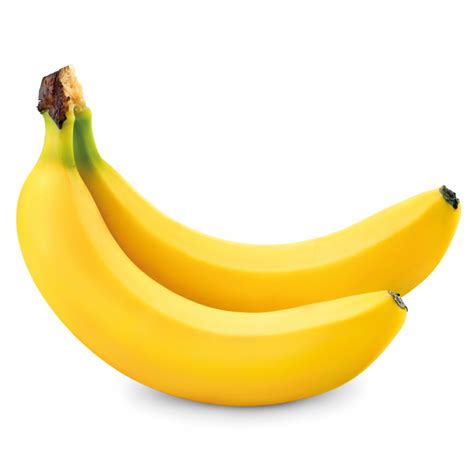 Bananen - Veggipedia