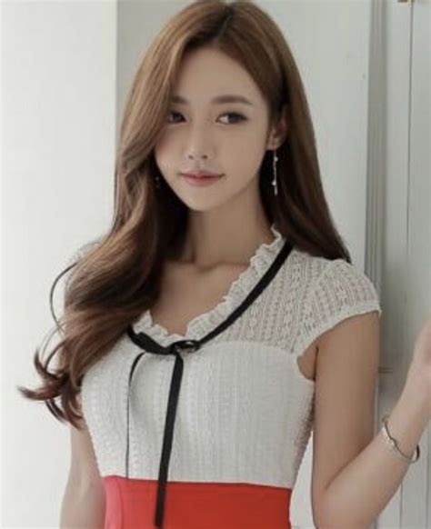 korean beauty beautiful asian women asian fashion girl fashion prity girl