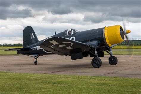 Iwm Duxford Standing Together Flying Day By Uk Airshow Review