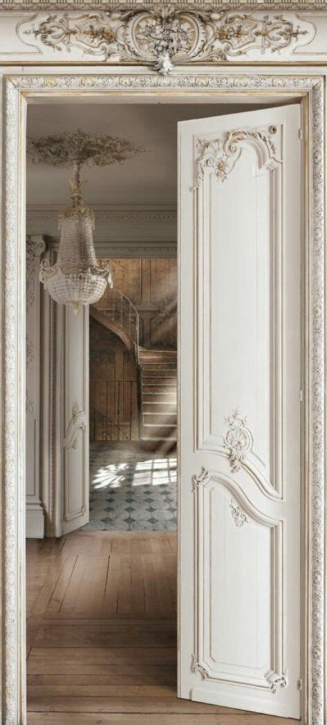 French Country Living Graceful Interiors Fresh And Traditional Design