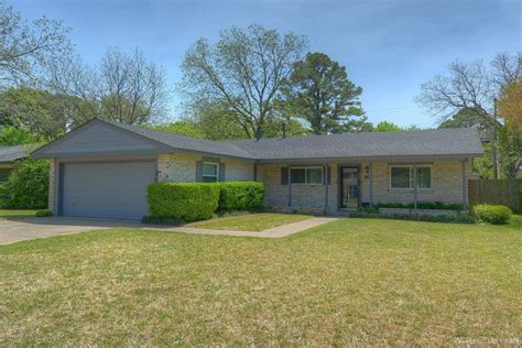 With access to local multiple listing services (mls), the. Updated 3 bedroom home in Arlington listed for $217,500 ...