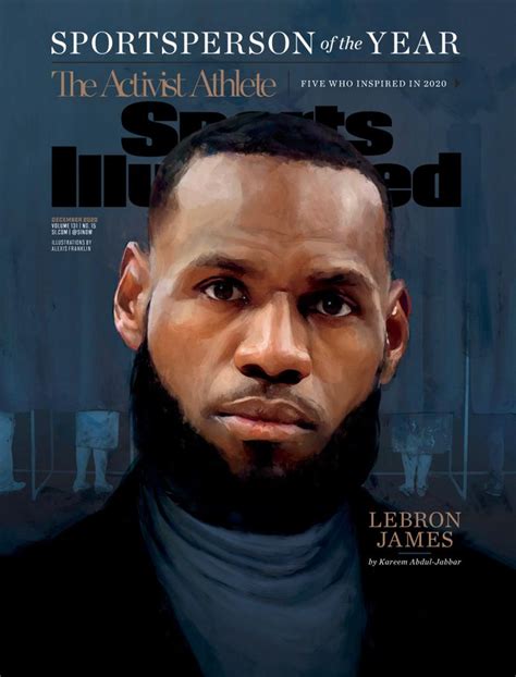 Sports Illustrated Magazine Subscription Discount Get In The Game