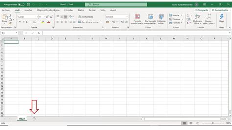 Planillaexcel Descarga Plantillas De Excel Gratis Caracteristicas