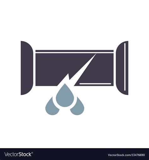 Water Pipe Icon 26941 Free Icons Library