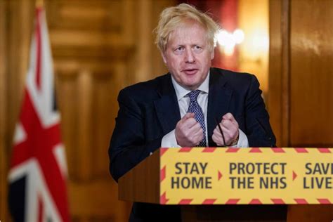 Boris johnson was forced to cut his new york trip short in the wake of an embarrassing supreme it's not known what johnson will say in his speech, but it's possible he'll try once again to call a. Boris Johnson's speech in full | Edinburgh News