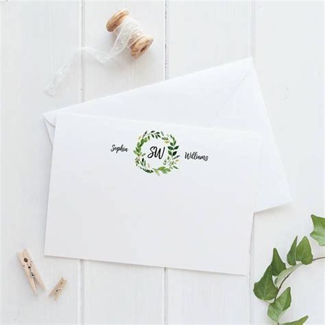 this item is unavailable etsy personalized stationery set monogrammed stationery