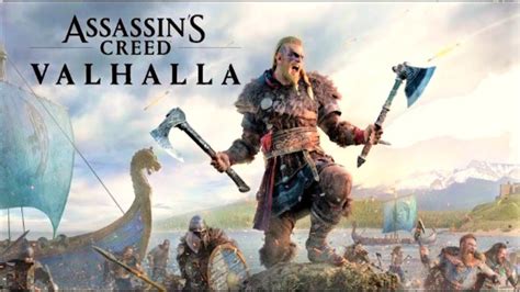 Assassin S Creed Valhalla Parte 2 CONQUISTANDO O MUNDO YouTube