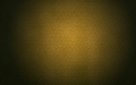 Gold Color Wallpaper Dark Gold Hd 2560x1600 Download Hd Wallpaper