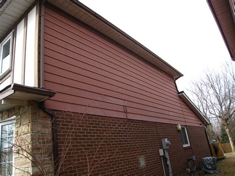 Vinyl And Aluminum Siding Tri City Roofing And Waterproofing Inc