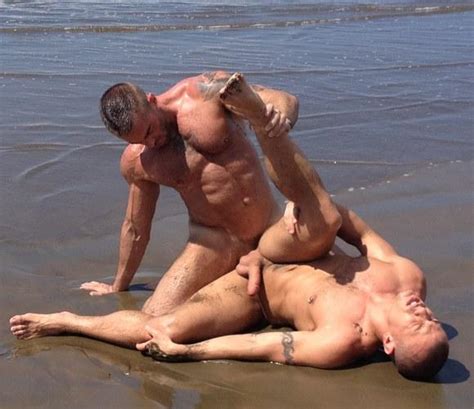 Free Gay Nude Beach Portugal
