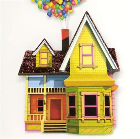 Disney Printable Up House With Balloons Printable Word Searches