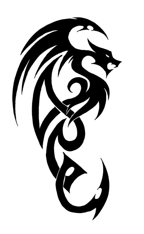 Free Simple Dragon Pictures Download Free Simple Dragon Pictures Png