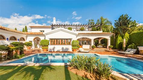 Marbella Ultra Luxurious Villas By Legend Siroya In Lonavala