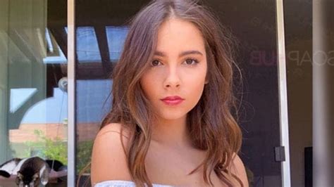Haley Pullos Net Worth Before Arrest What Happened With Her Car 2023