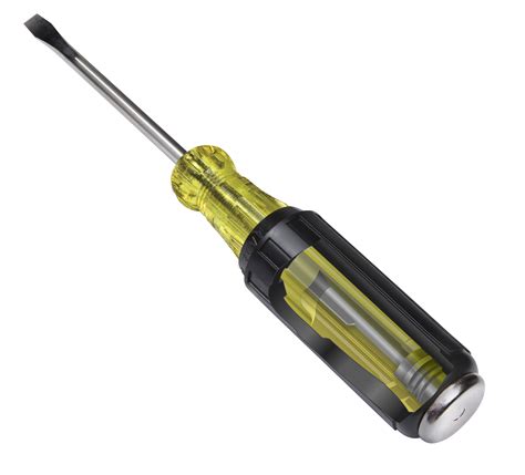 Images Of Screw Driver Japaneseclassjp