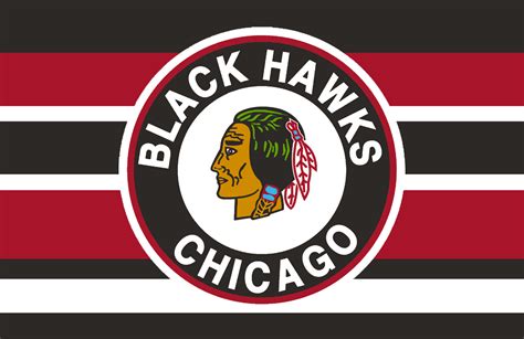 Sports Chicago Blackhawks Hd Wallpaper