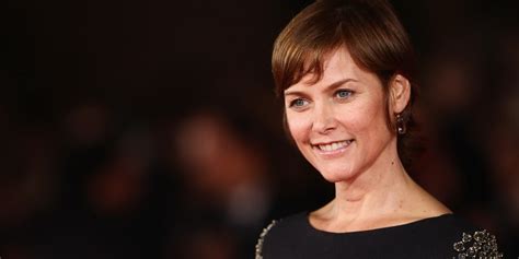 Carey Lowell Height Weight Age And Body Measurements