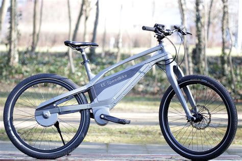 Wat Weegt Een Elektrische Fiets Gewicht E Bikes E Bike Bond Hot Sex